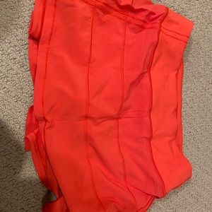 Lululemon Skirt